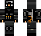 swat