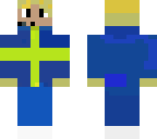 sweden boy
