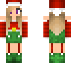 sweet christmas