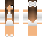 syd cheerleader