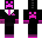 tbnrendercreeper