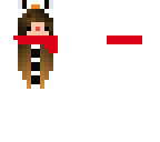 tegan teh snoooowman