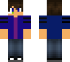 teh king