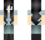 teresa redo