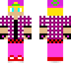 th gamer tim