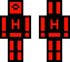 the hacker