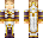 the invoker