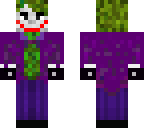 thejoker