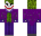 thejoker