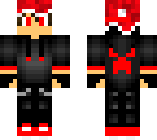 theodorduep xmass 1