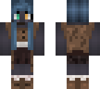 theodorus ii ver1