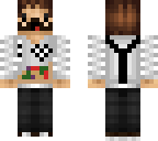 theyason
