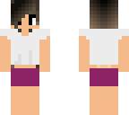 thing for server
