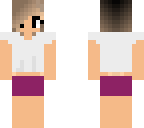 thing for server2