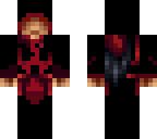 this is my skin
