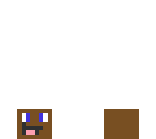 tiny box tim