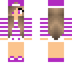 to girly