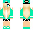 tomboy