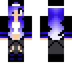 tomboy