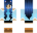 topaz