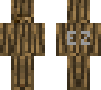 tree derp skin overlay