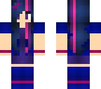 twilight sparkle