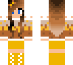twix clan
