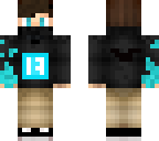 twwiter pvp skin