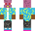 tyler the creator