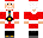 ultraclaus