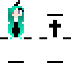 uni