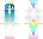 unicorn