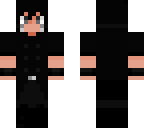 unshaded version