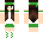 updated bugette