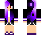 vampiremoon girl edit