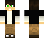 velja13 cool