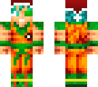 vicentgamer56_yt2