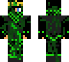 vine ninja