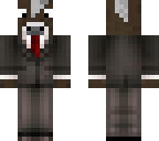 vipershadow