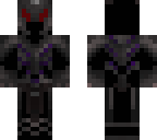 void knight