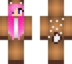 vorres skin1