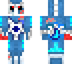war dialga