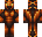 warlord