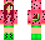 watermelon lovers