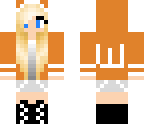 wattpad girl