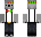 wefr