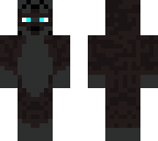 werewolf
