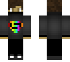 why