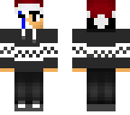winter 4560 skin v3