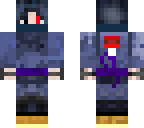 winter sasuke 2